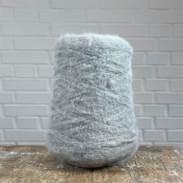 KollektionsPrøver - 702 - 210g